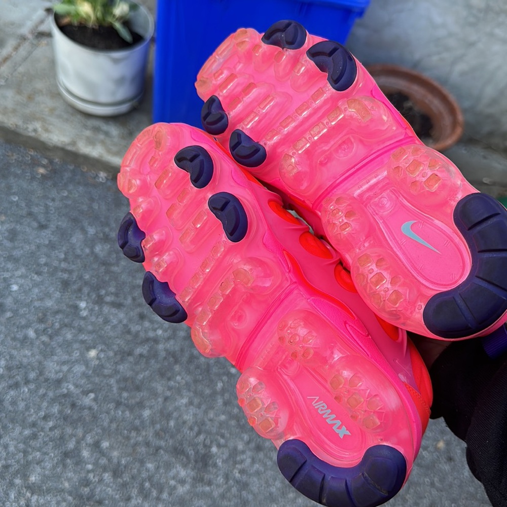 Vapormax Plus - image 2